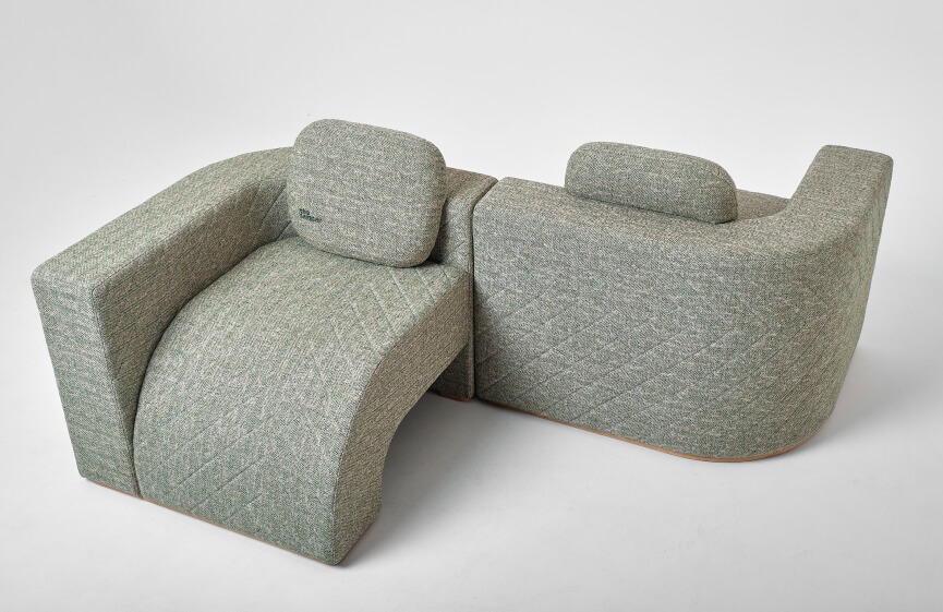 sofa